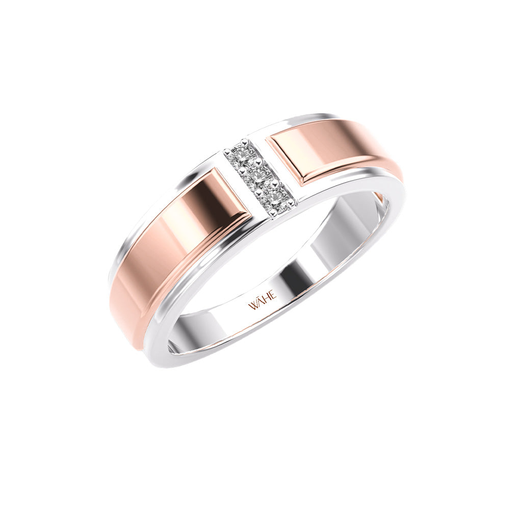 Rose-Gold