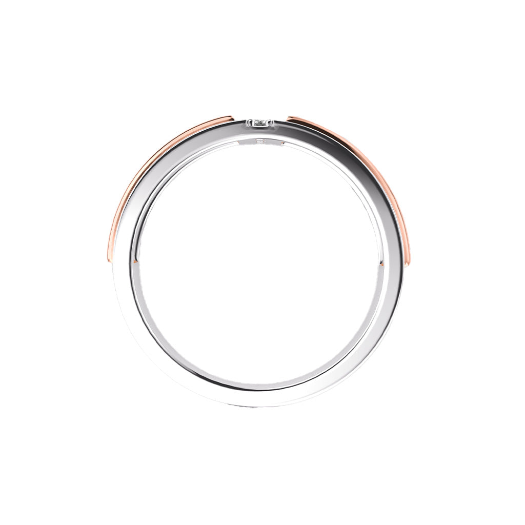 Rose-Gold