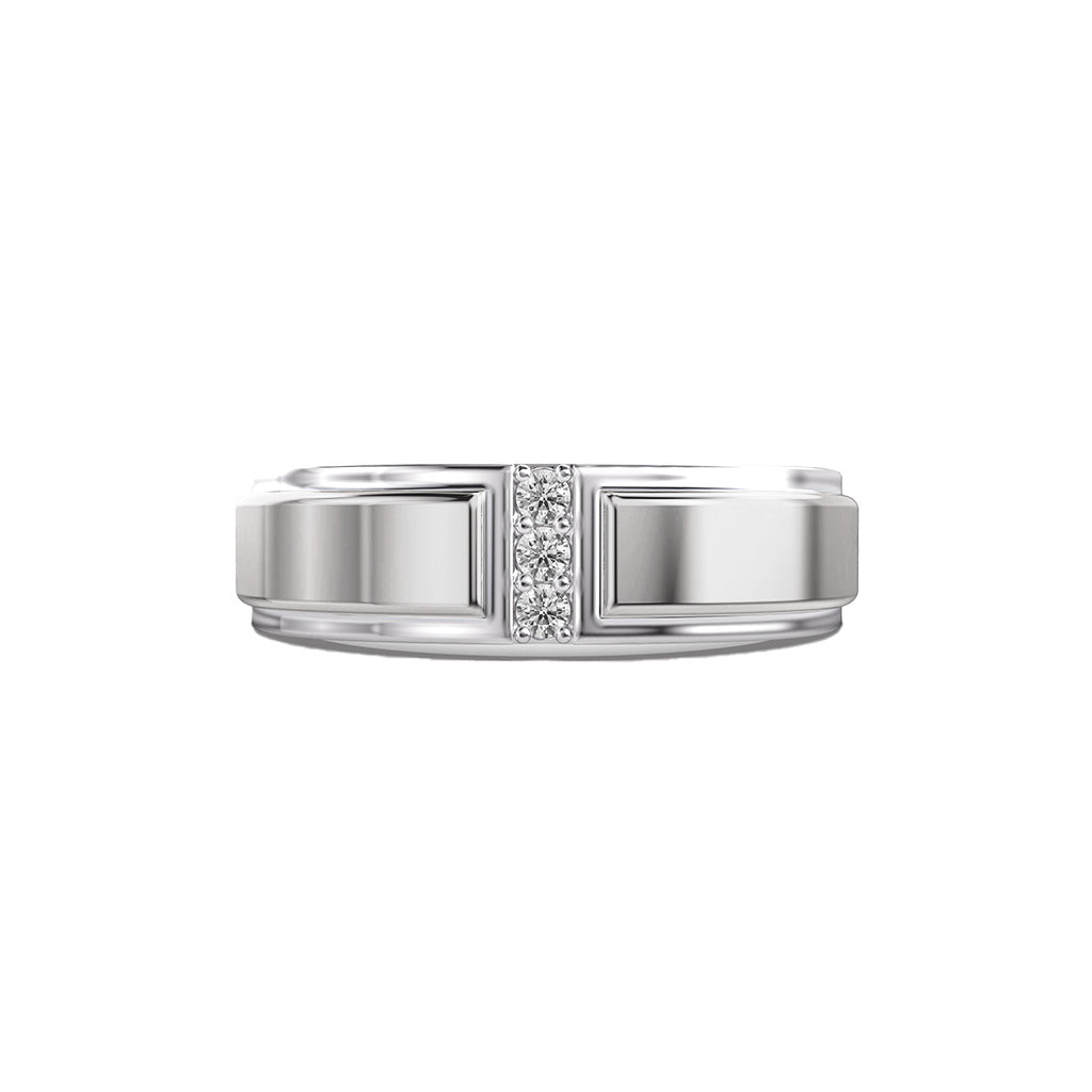 White-Gold