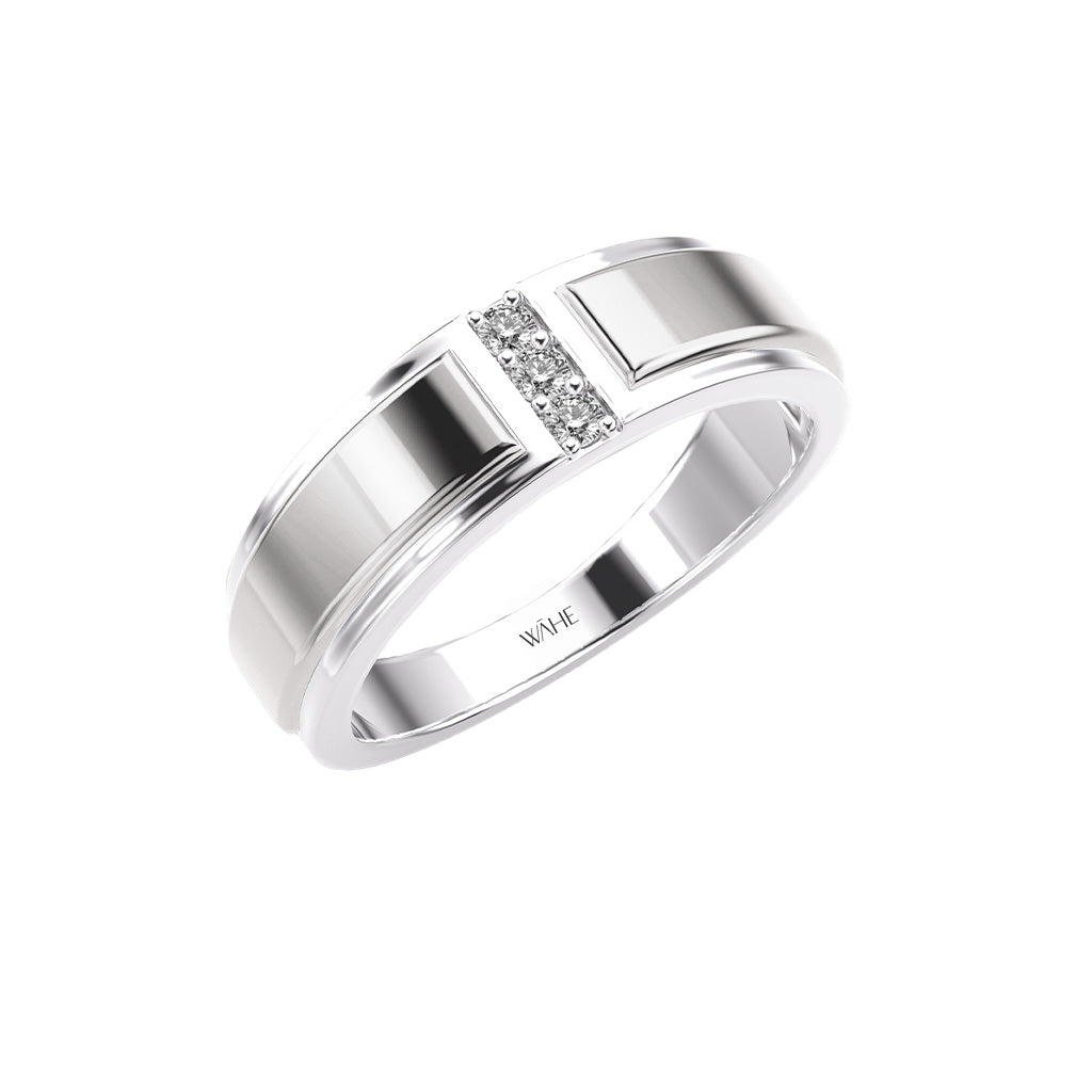 White-Gold
