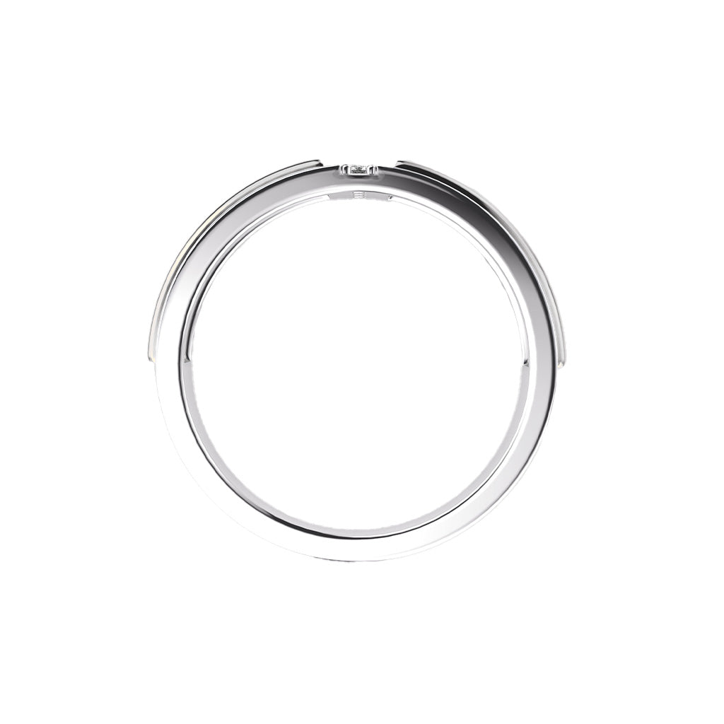 White-Gold
