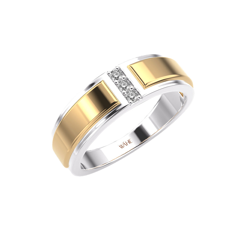 Yellow-Gold