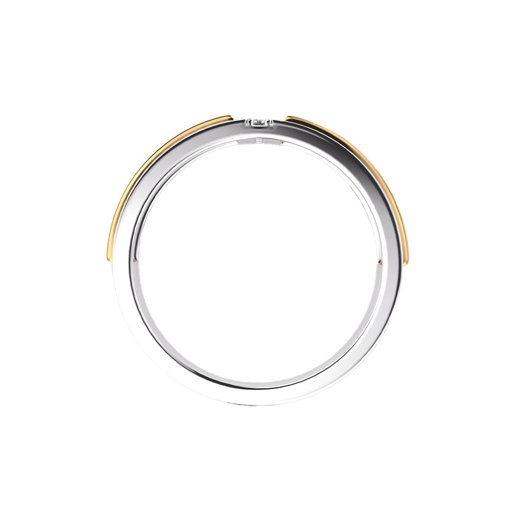 Yellow-Gold