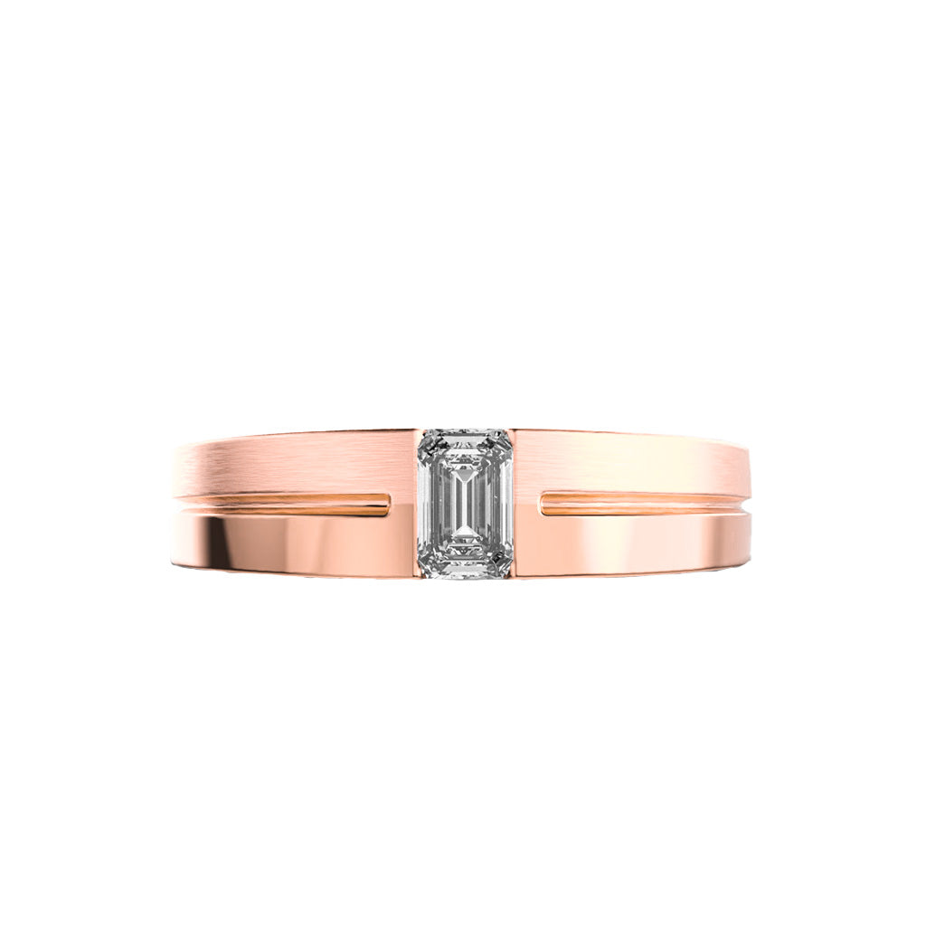 Rose-Gold
