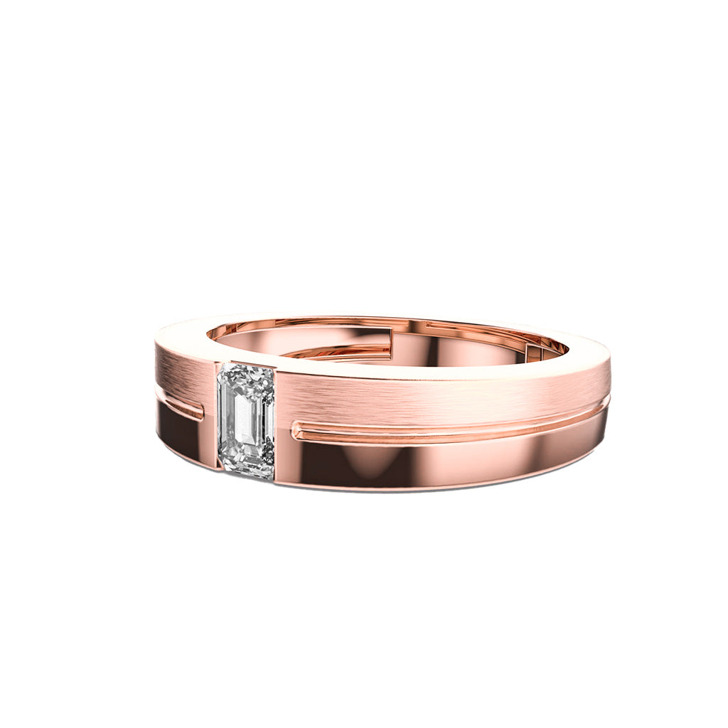 Rose-Gold