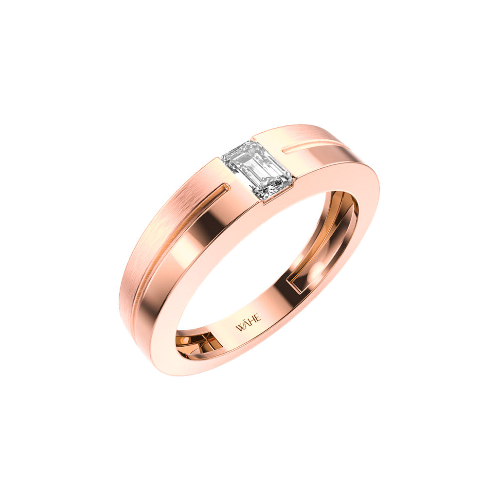 Rose-Gold