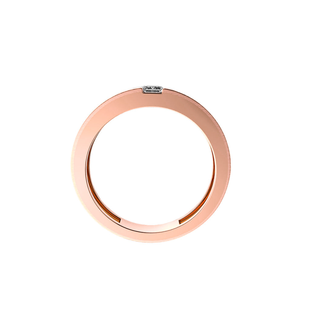 Rose-Gold