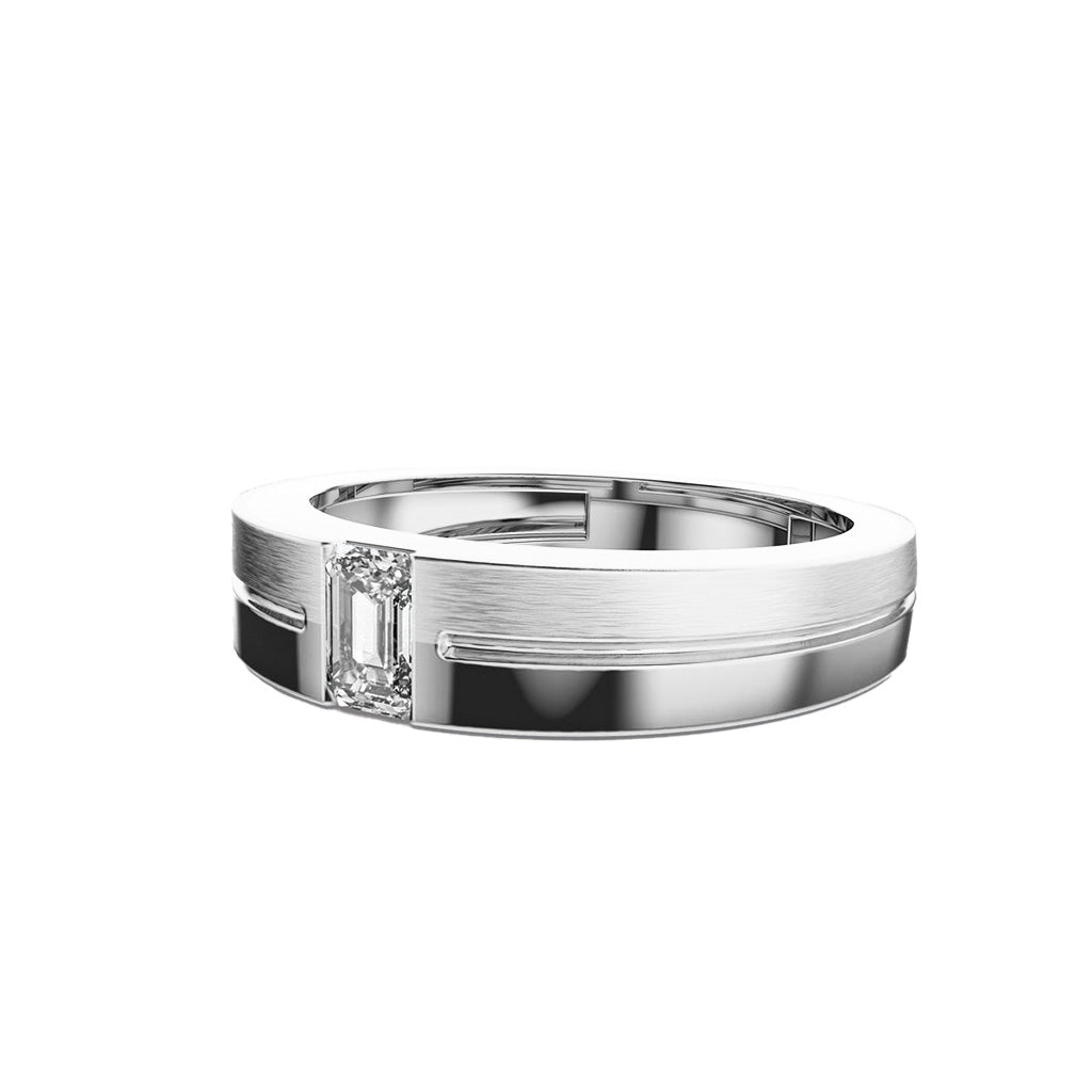 White-Gold