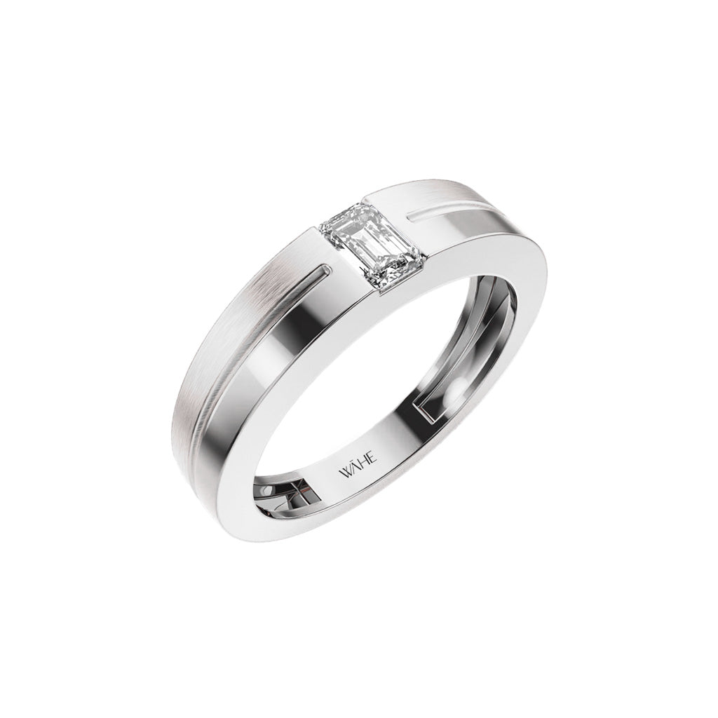 White-Gold