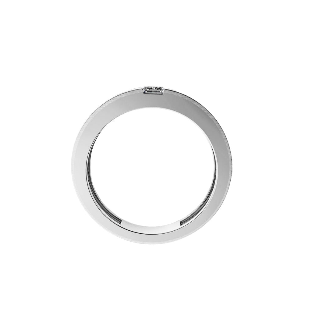 White-Gold