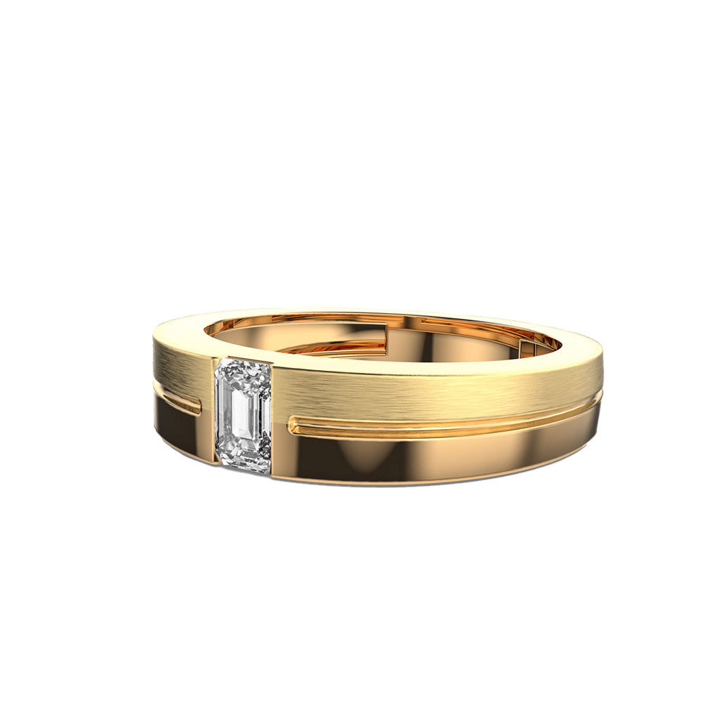 Yellow-Gold
