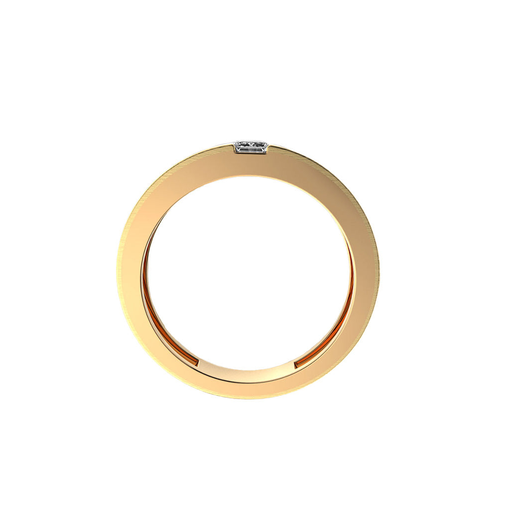 Yellow-Gold