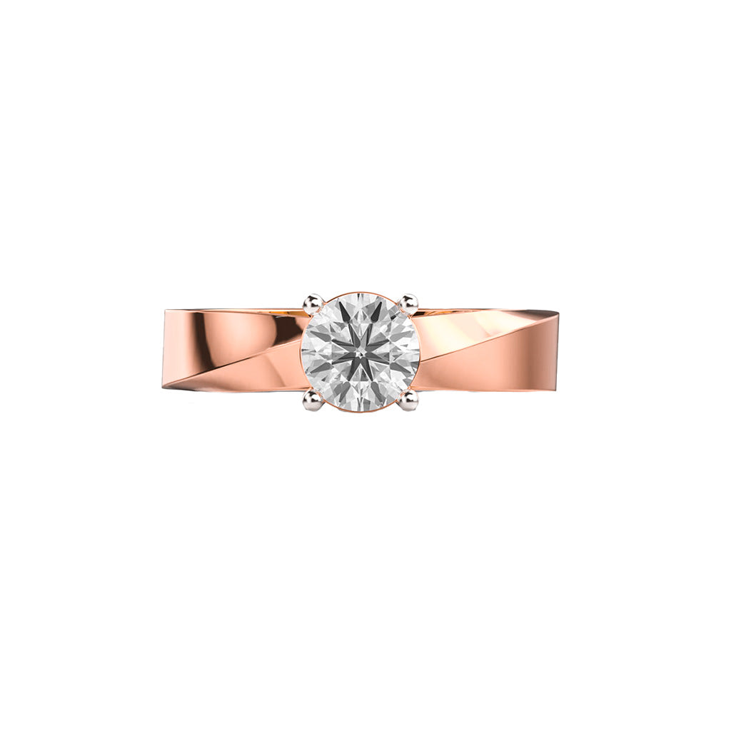 Rose-Gold