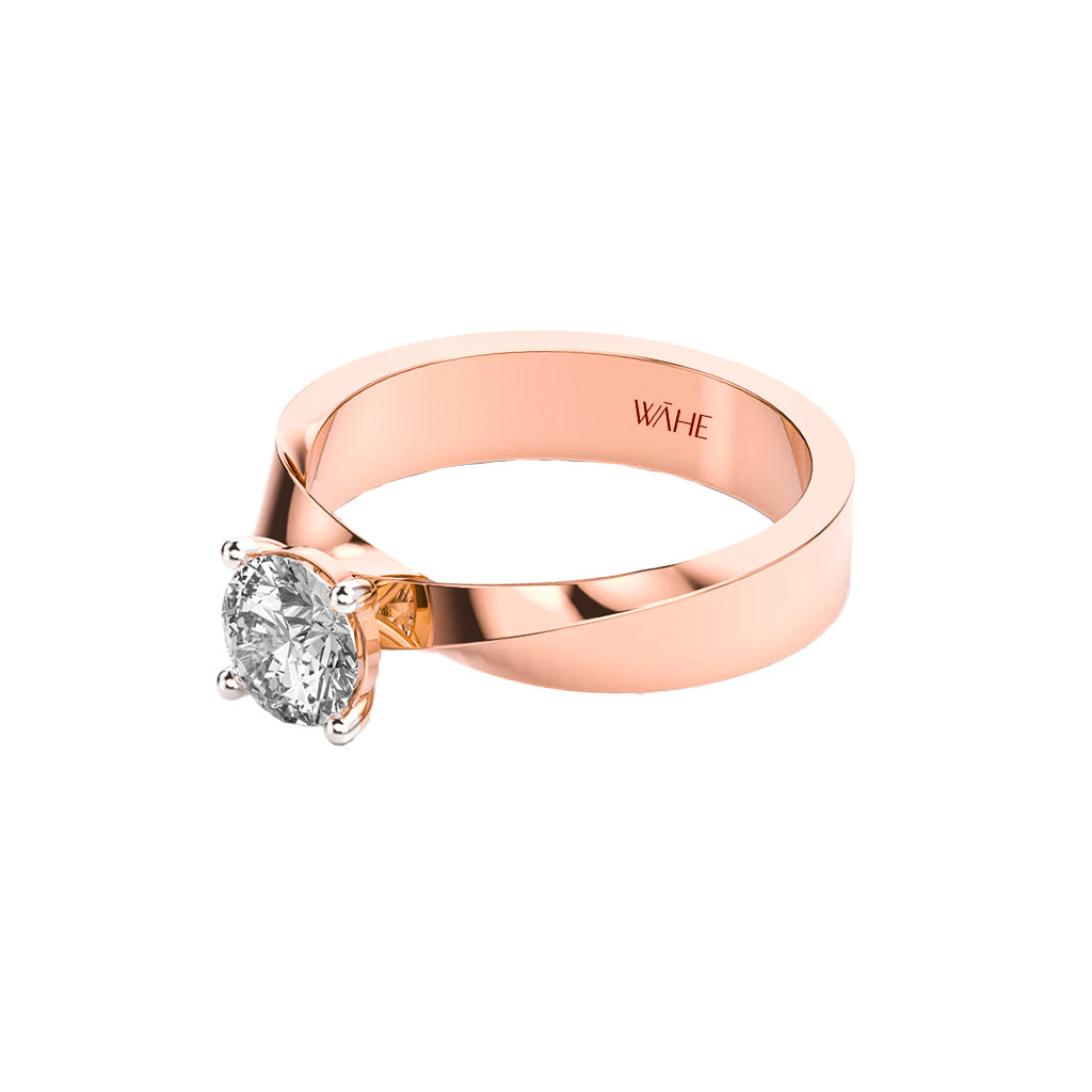 Rose-Gold