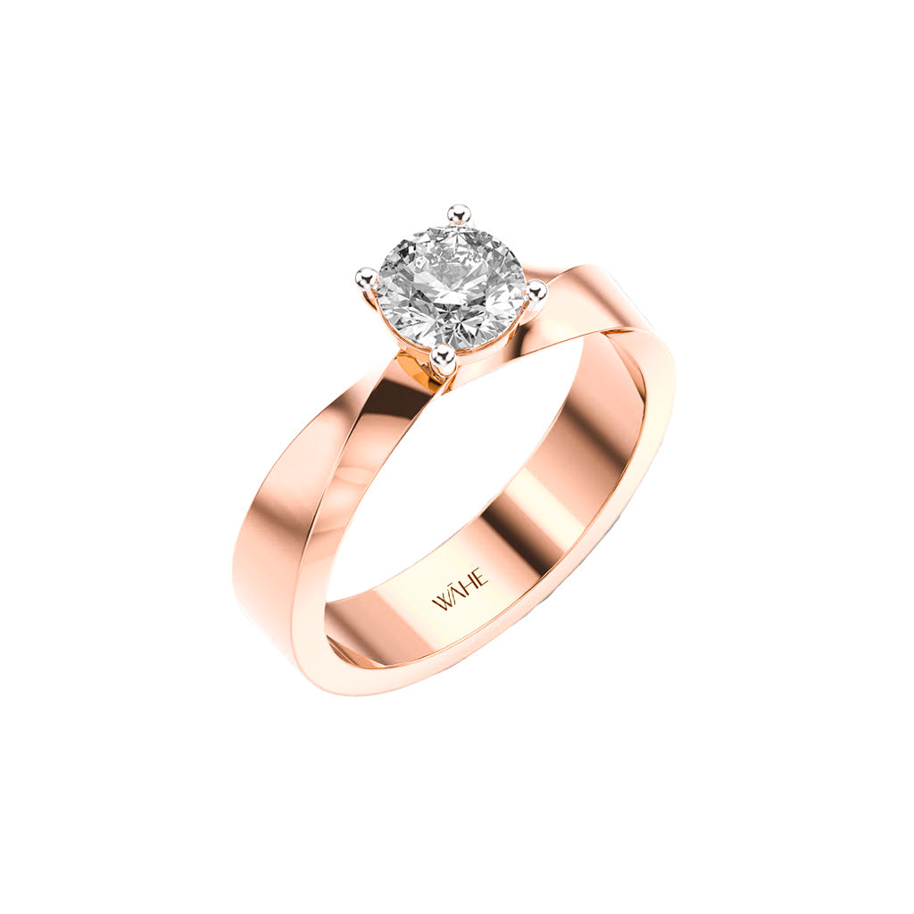 Rose-Gold