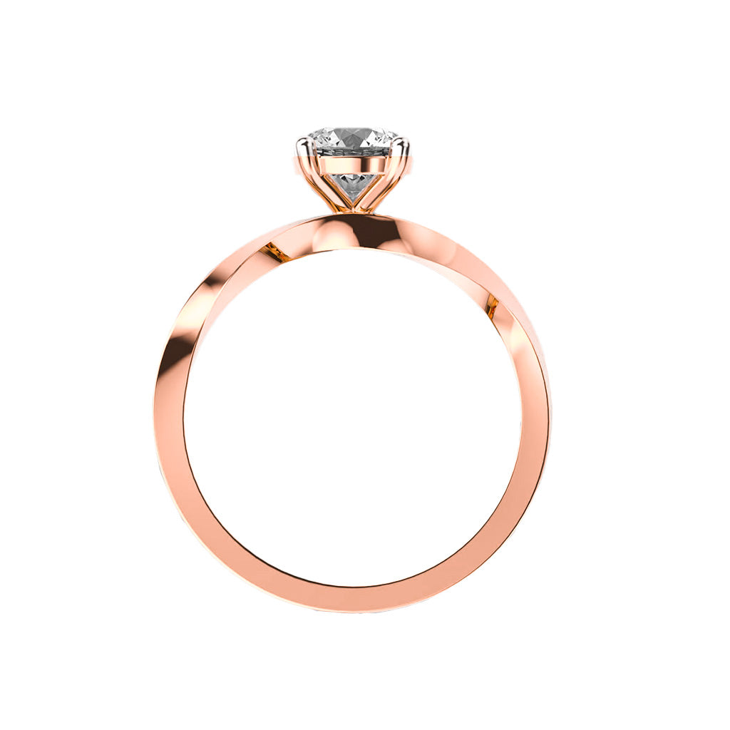 Rose-Gold