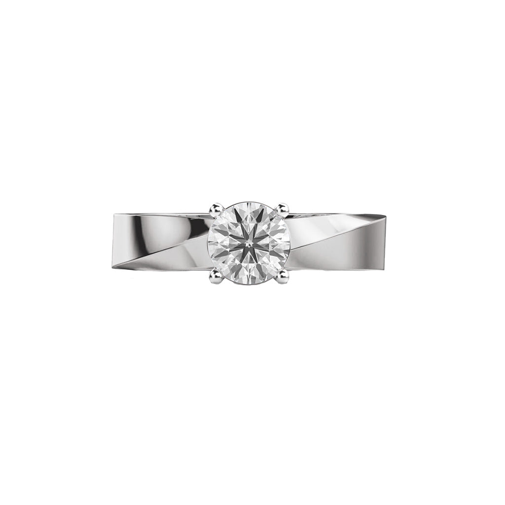 White-Gold