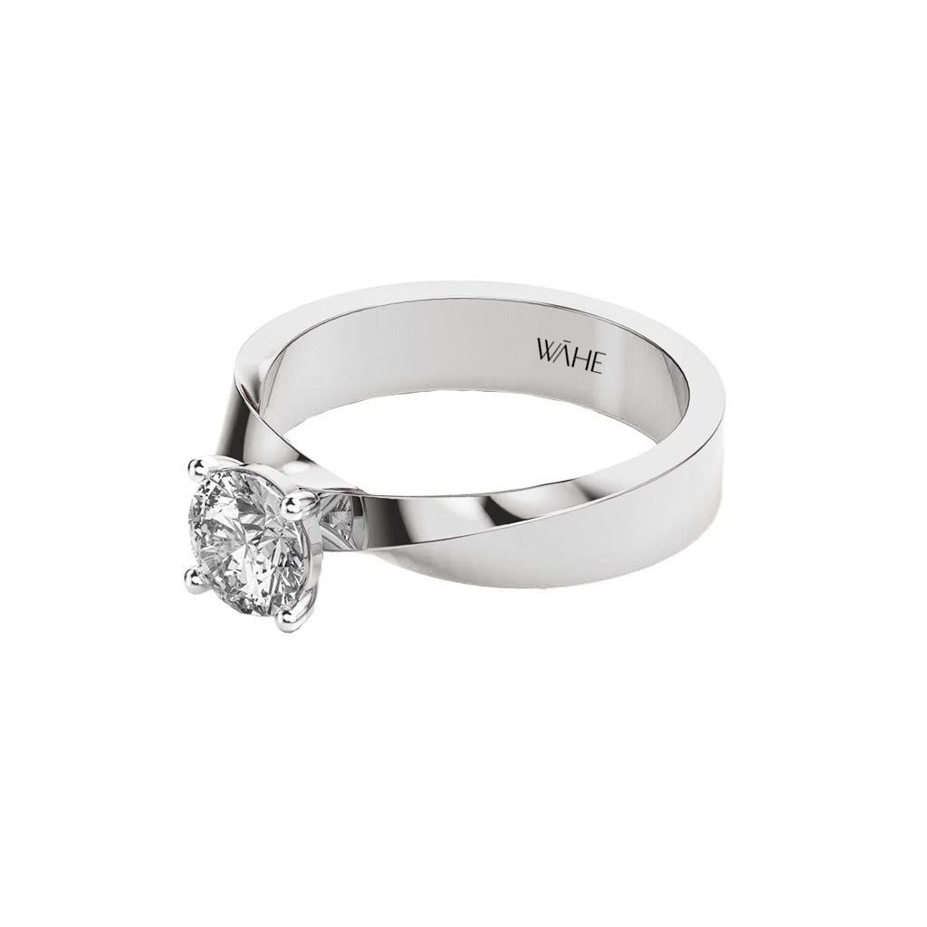 White-Gold