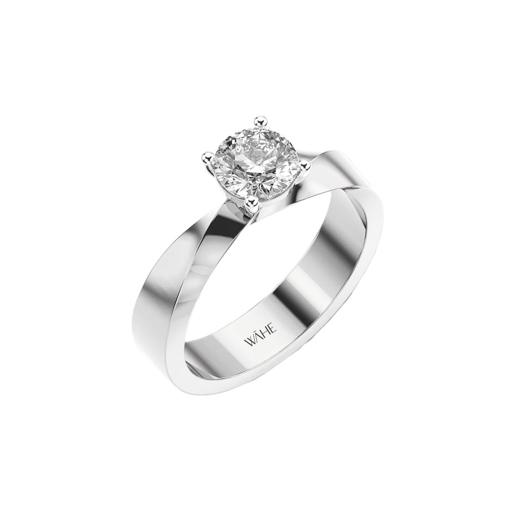 White-Gold