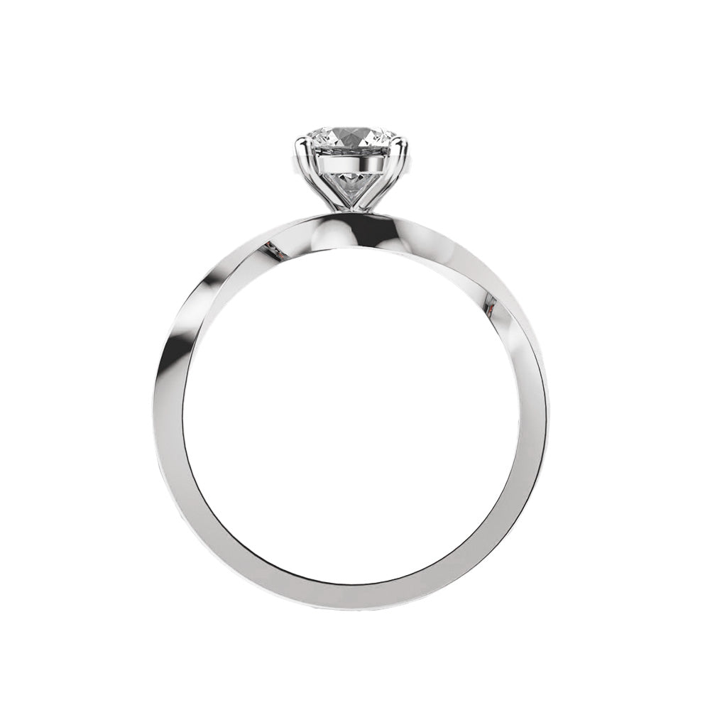 White-Gold