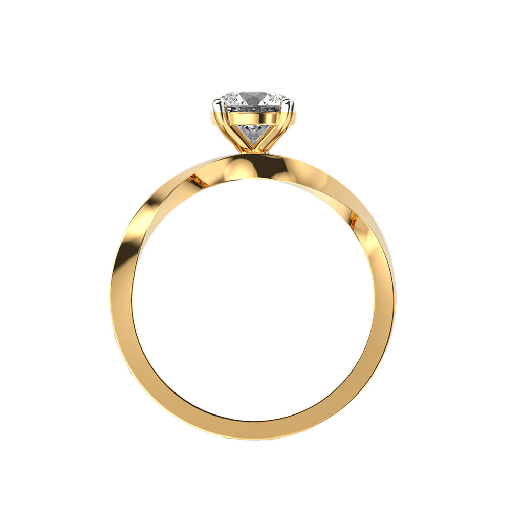 Yellow-Gold