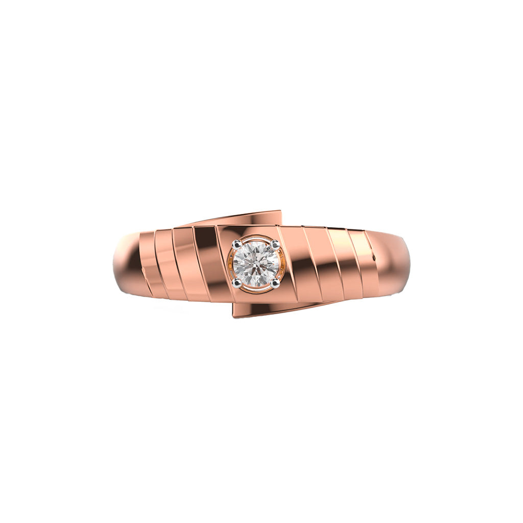 Rose-Gold