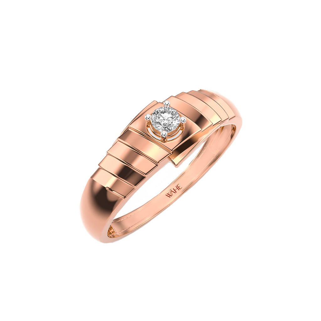 Rose-Gold