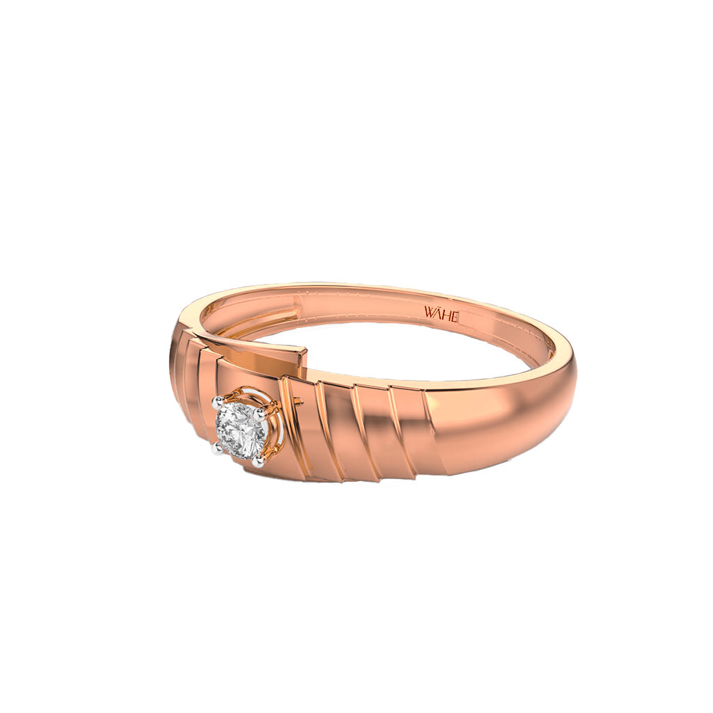 Rose-Gold