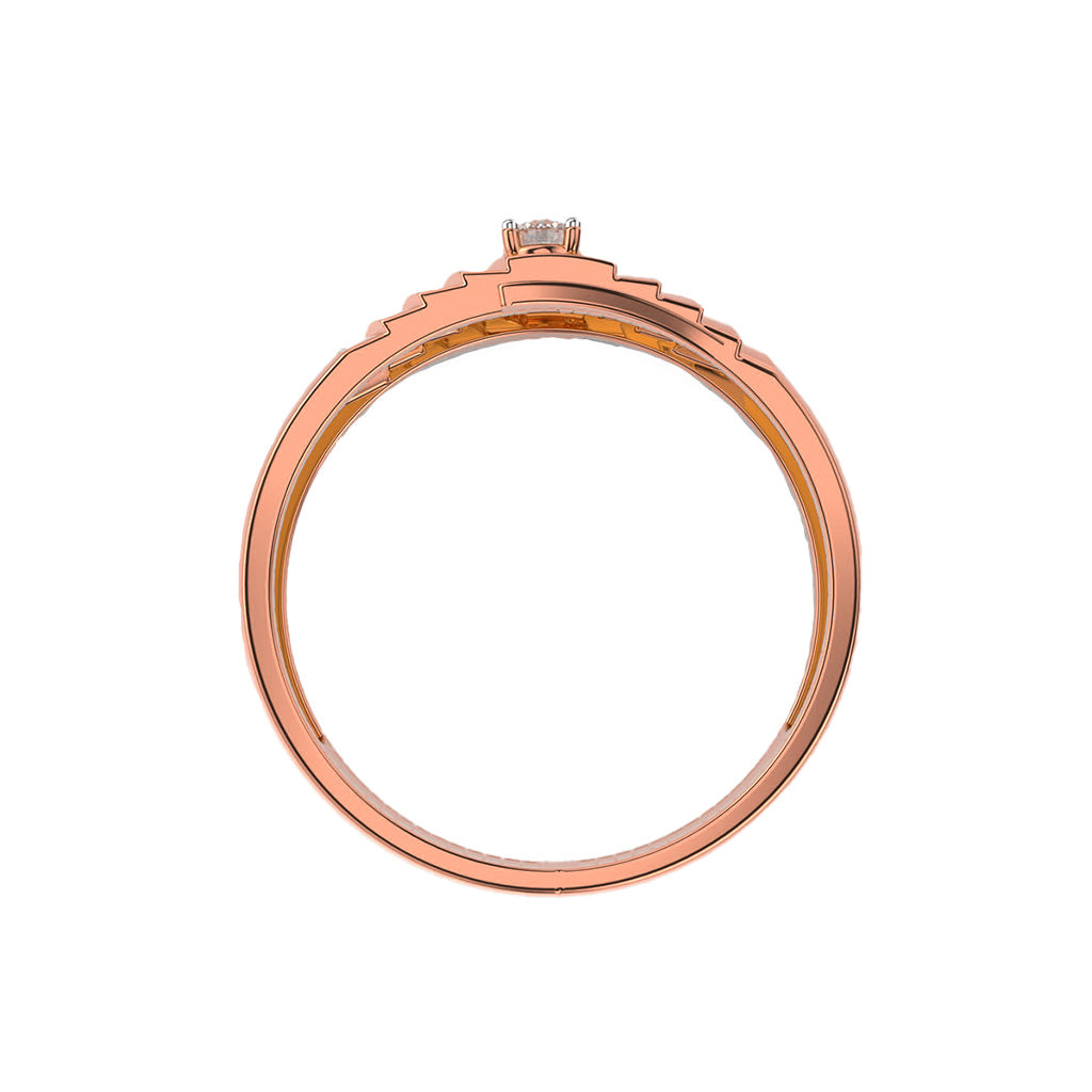 Rose-Gold