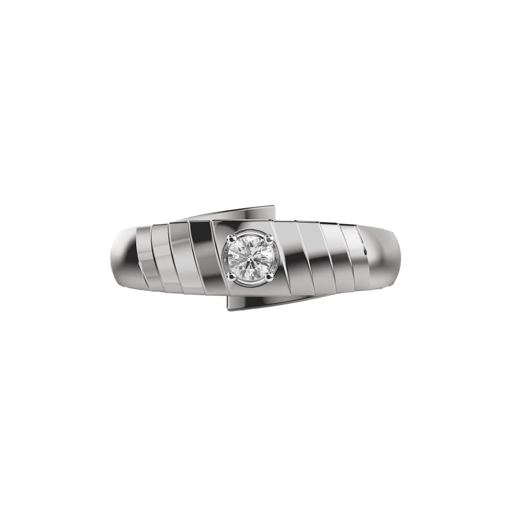 White-Gold