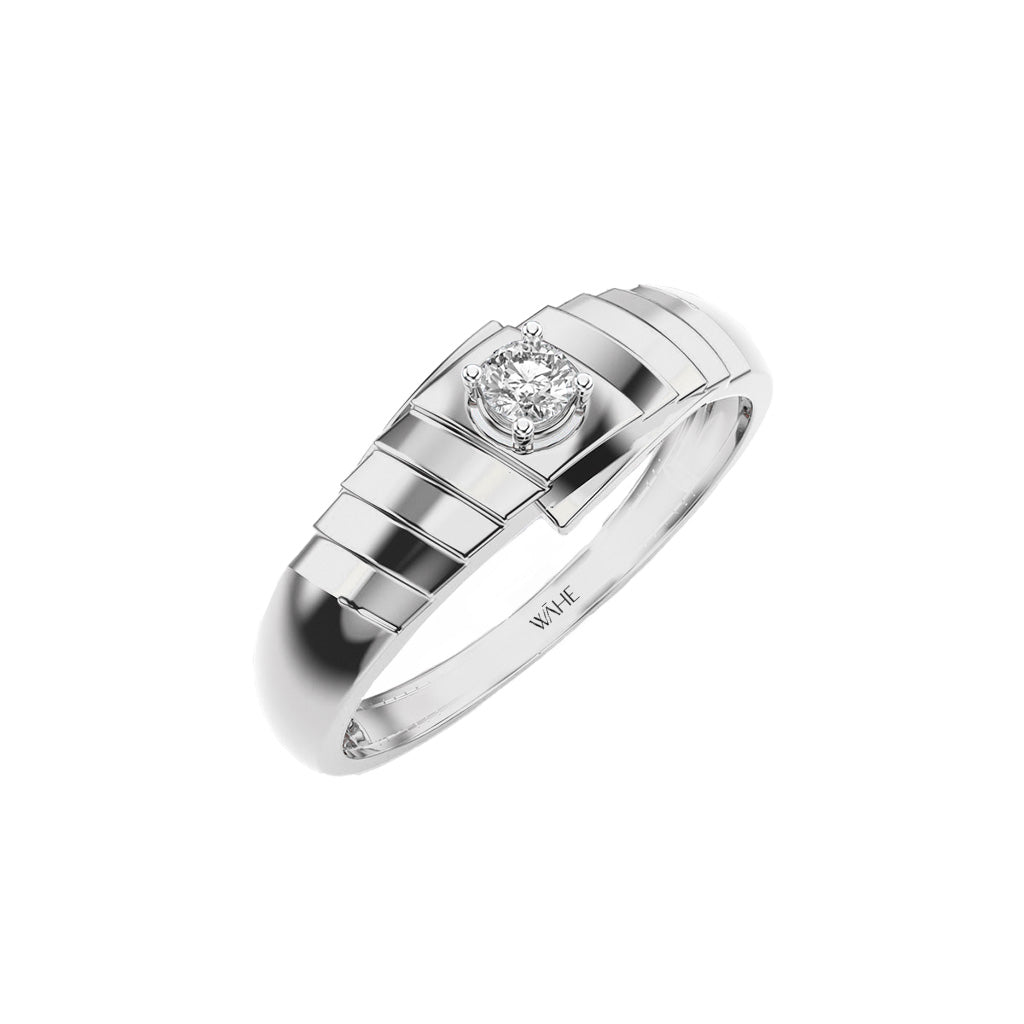 White-Gold
