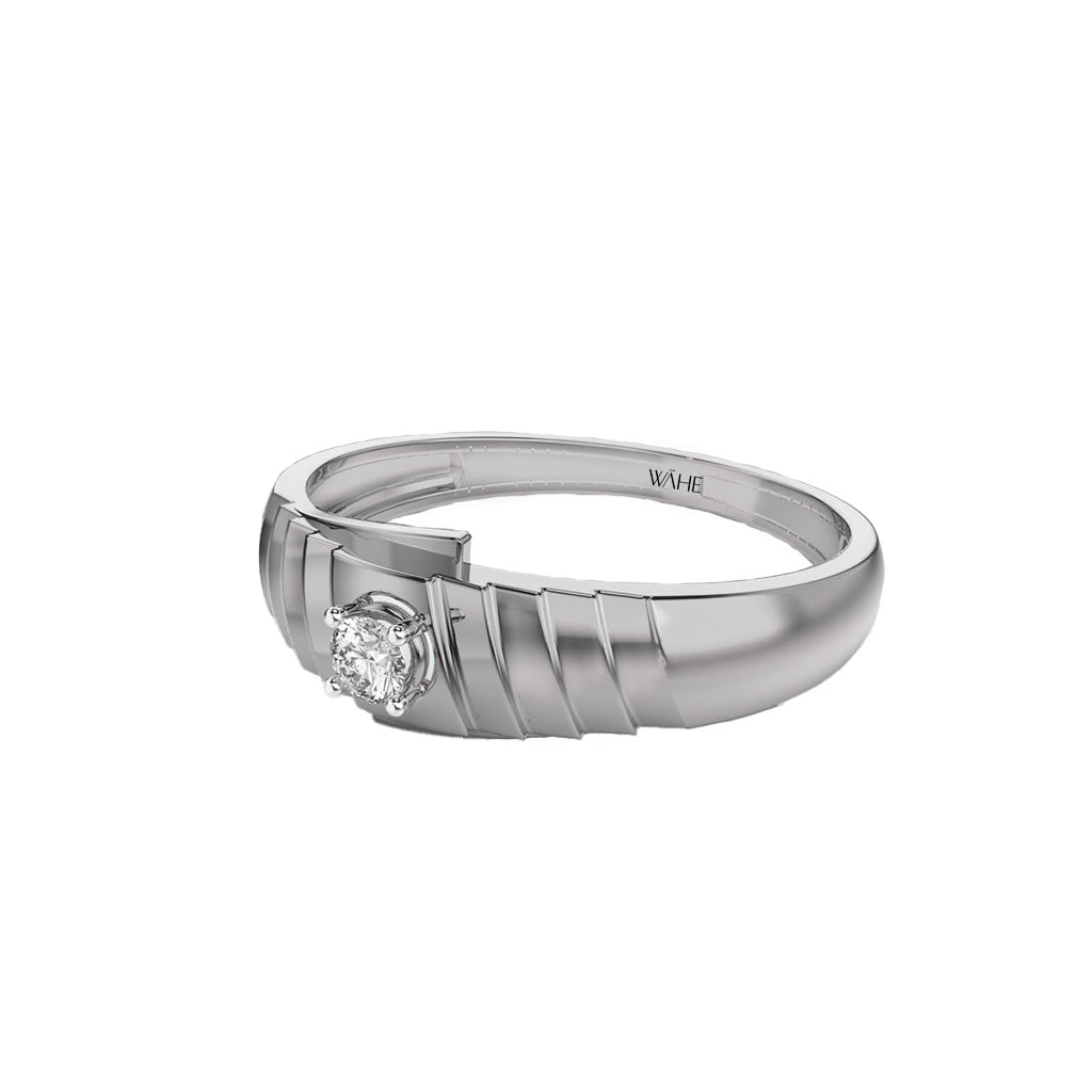 White-Gold
