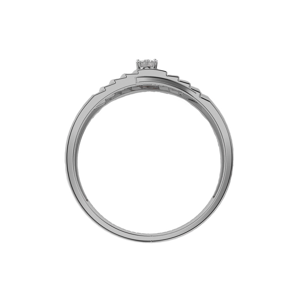 White-Gold