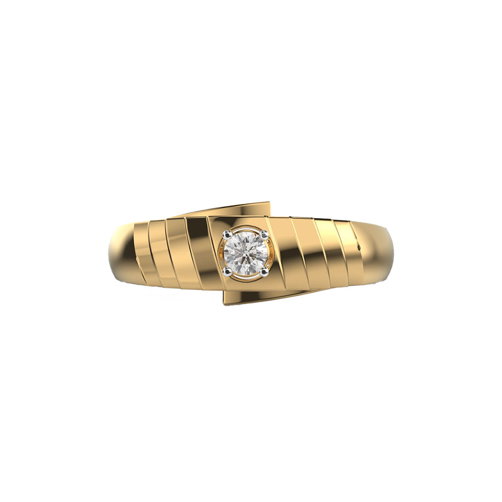 Yellow-Gold