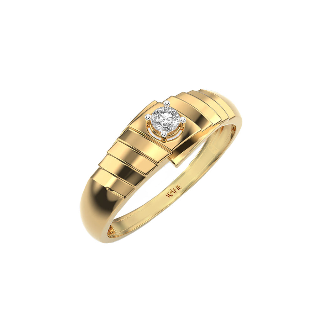 Yellow-Gold