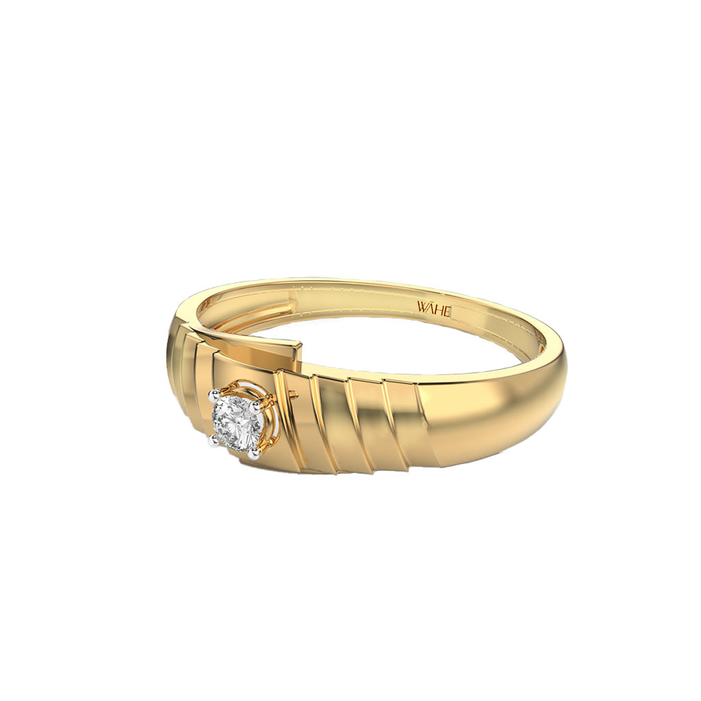Yellow-Gold
