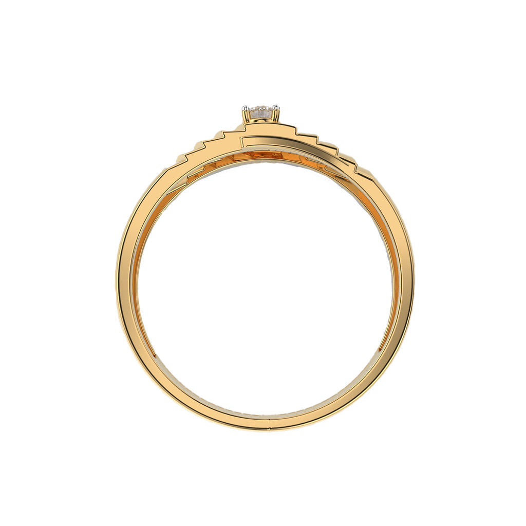 Yellow-Gold