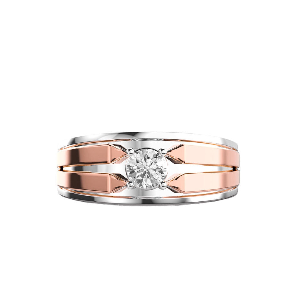 Rose-Gold
