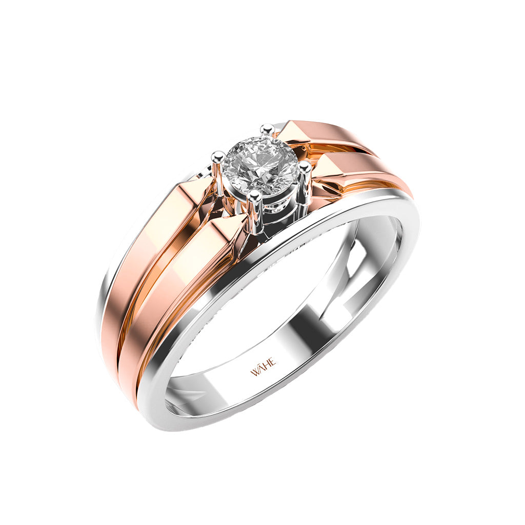 Rose-Gold
