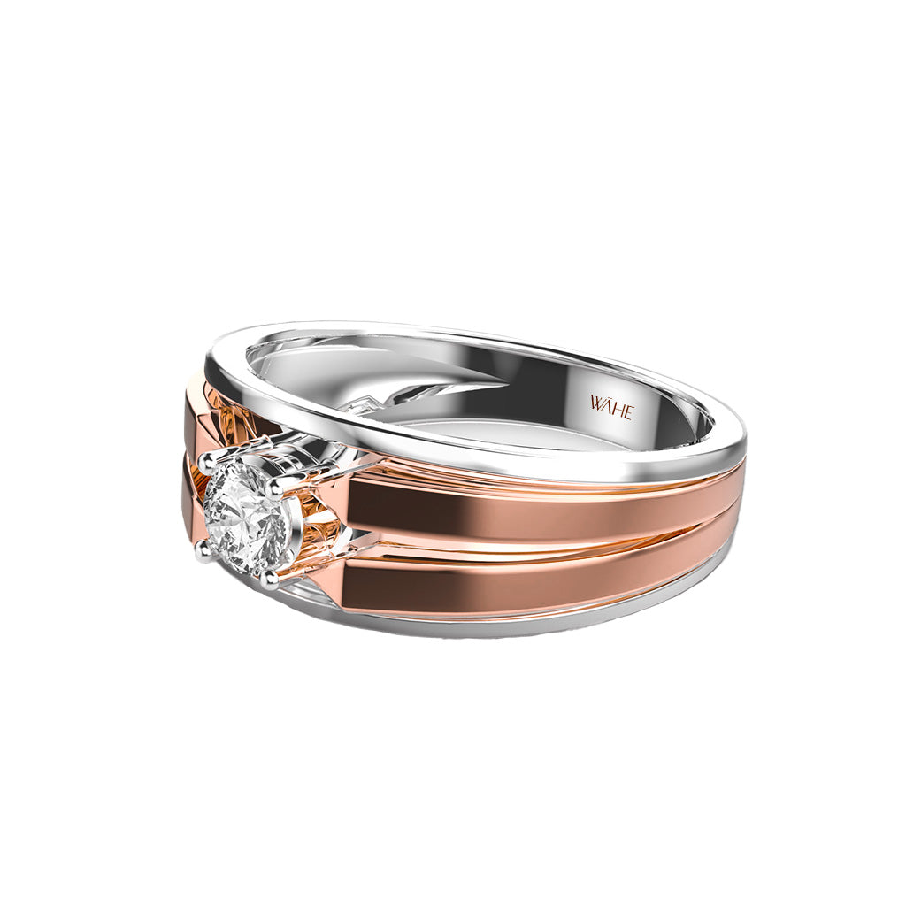 Rose-Gold