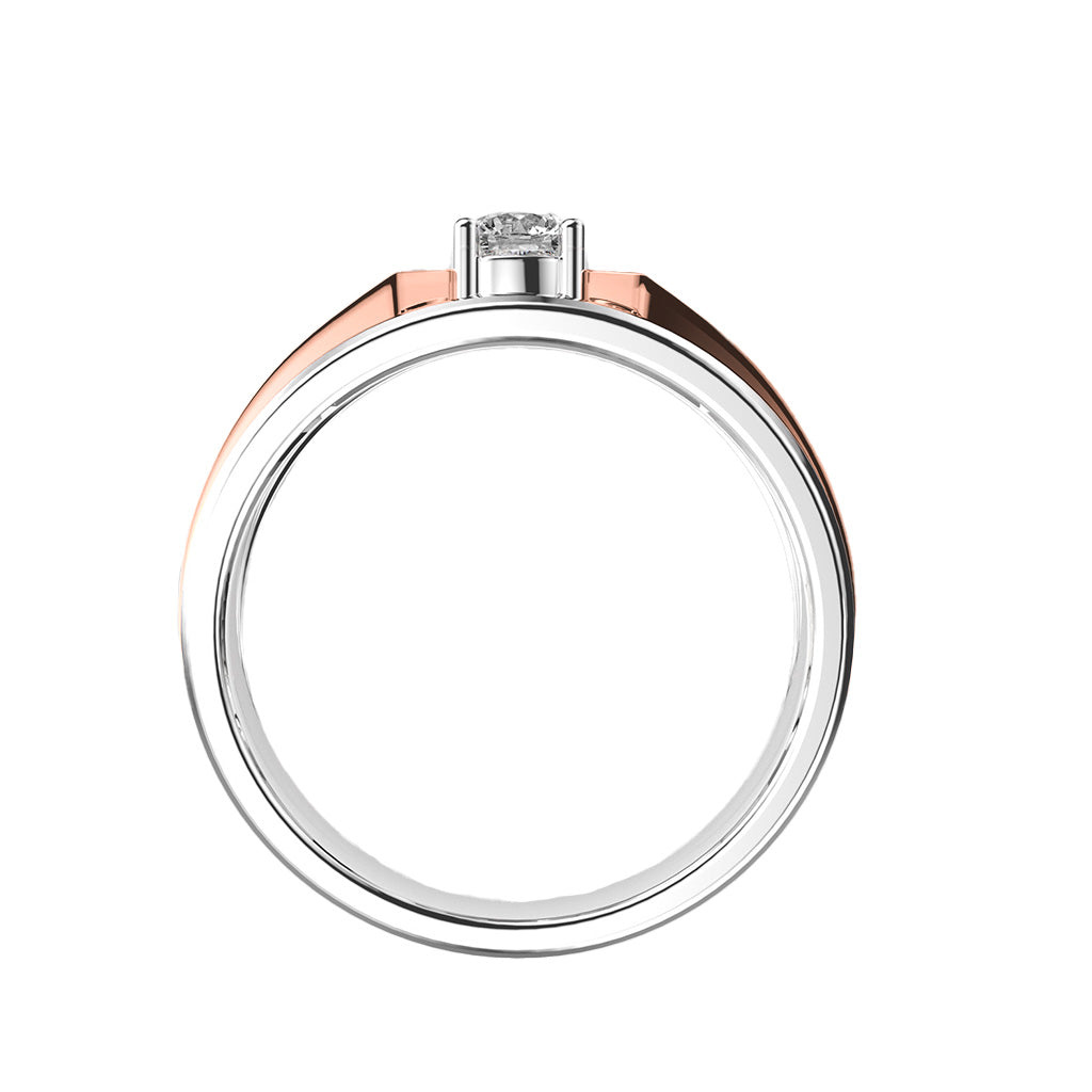 Rose-Gold