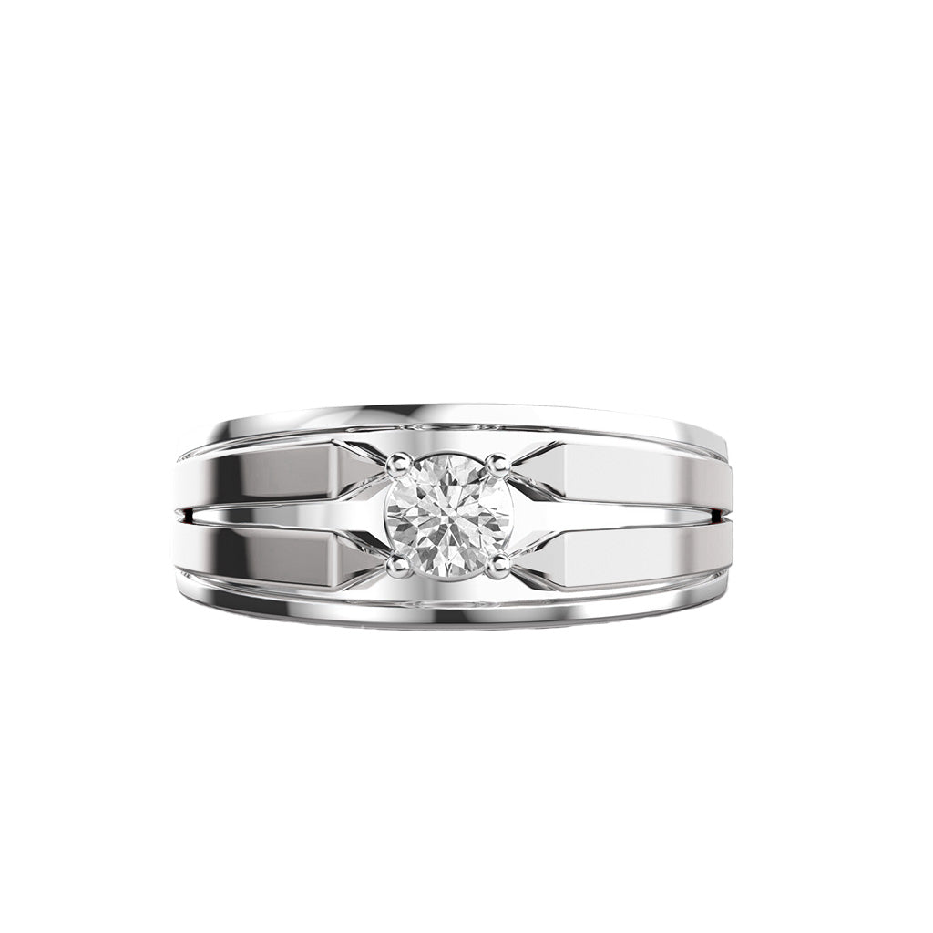 White-Gold