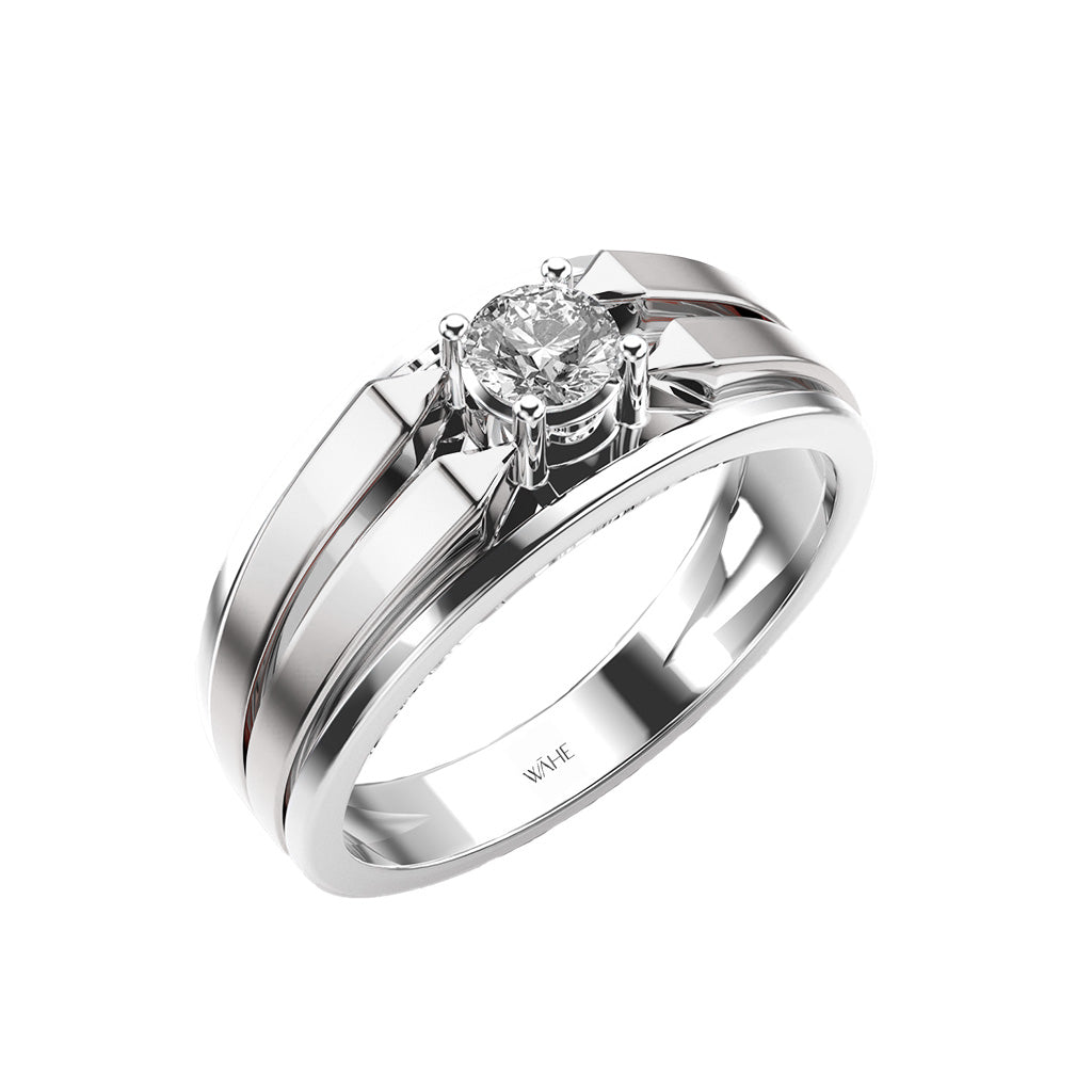 White-Gold