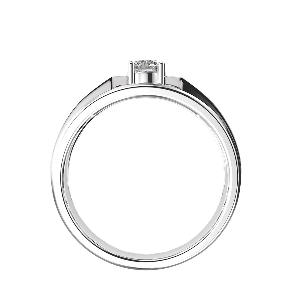 White-Gold