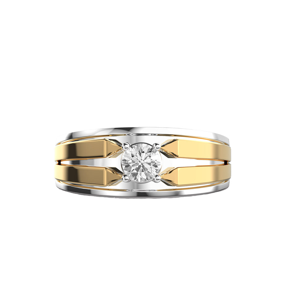 Yellow-Gold