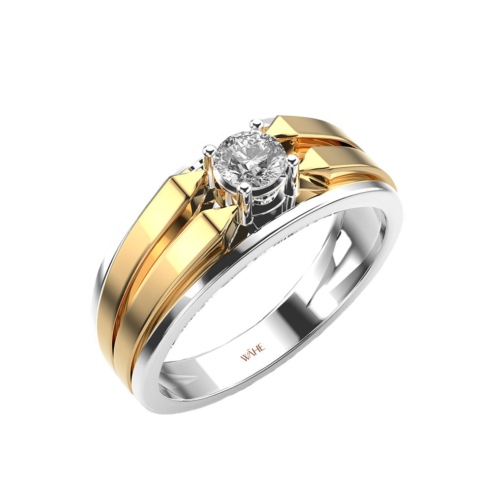 Yellow-Gold