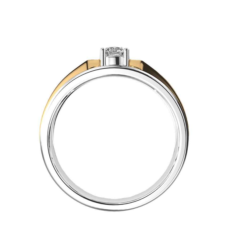 Yellow-Gold