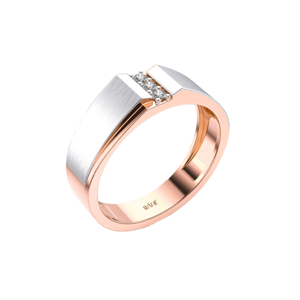 Rose-Gold