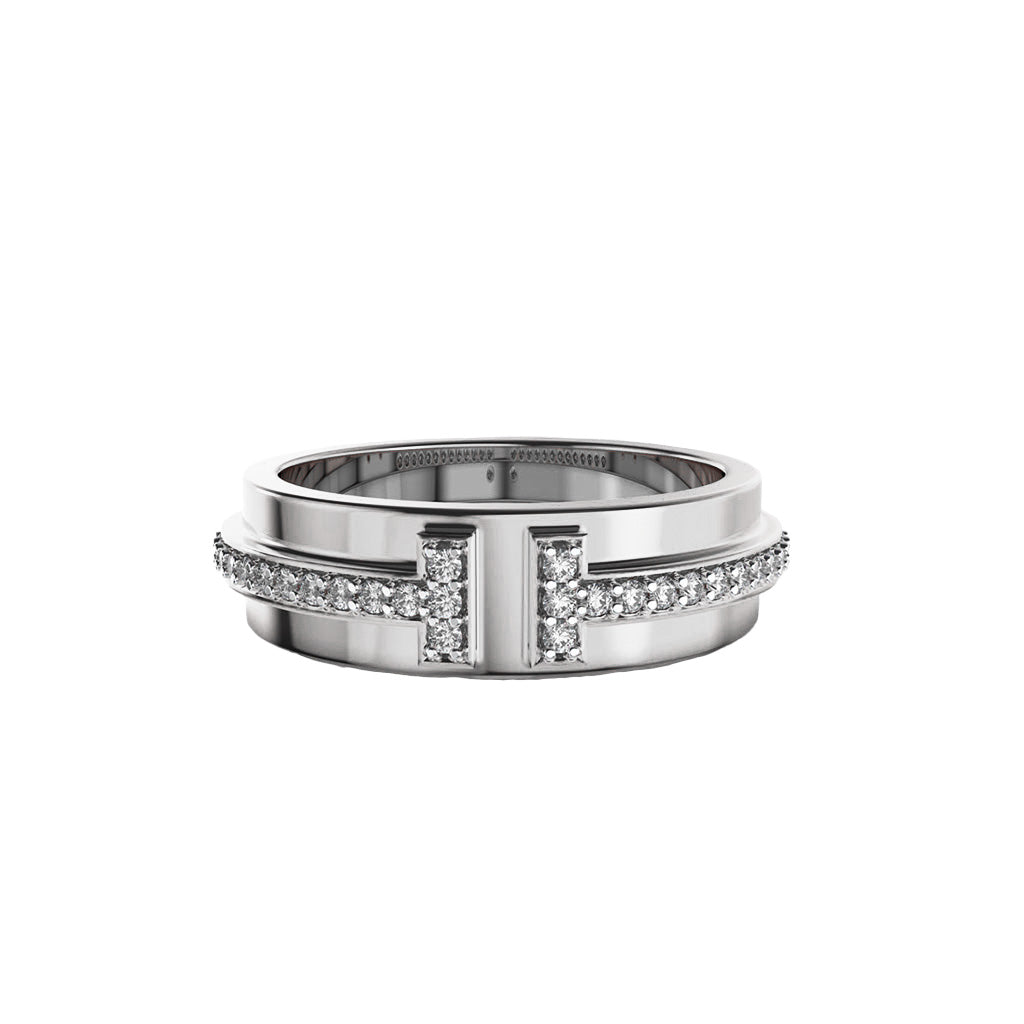 White-Gold
