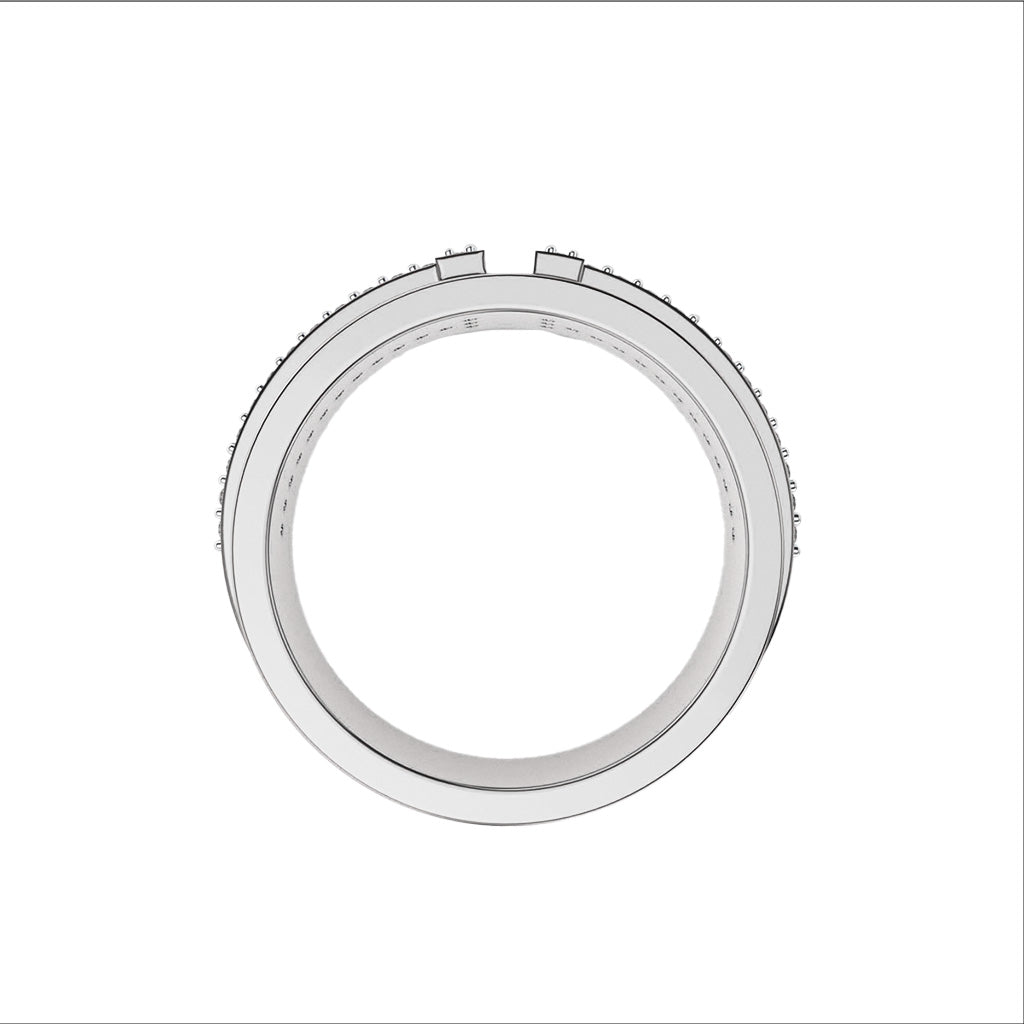 White-Gold